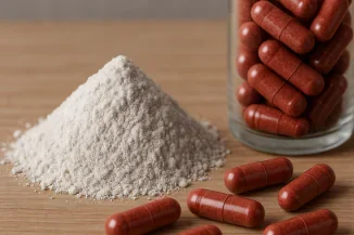 Arginine